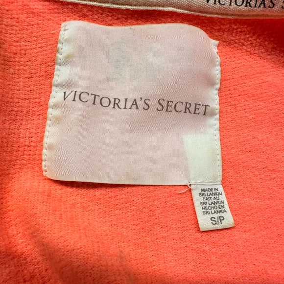 Victoria Secret Jacket - Picture 4 of 9